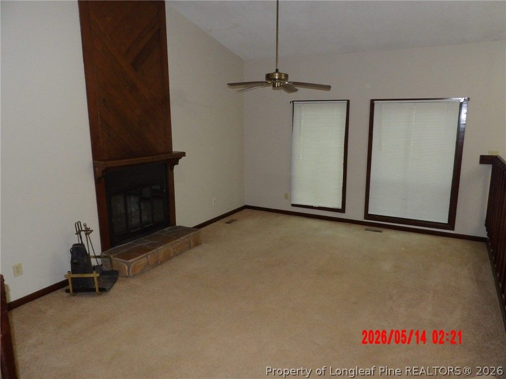 362 offing Drive, Fayetteville, NC 28314 — photo 4