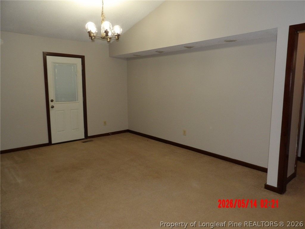 362 offing Drive, Fayetteville, NC 28314 — photo 5