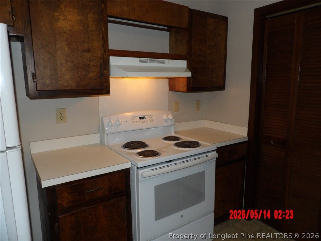362 offing Drive, Fayetteville, NC 28314 — photo 6