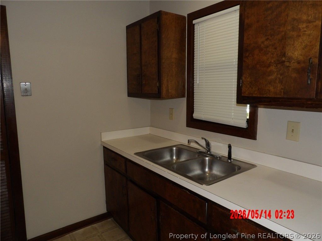 362 offing Drive, Fayetteville, NC 28314 — photo 7