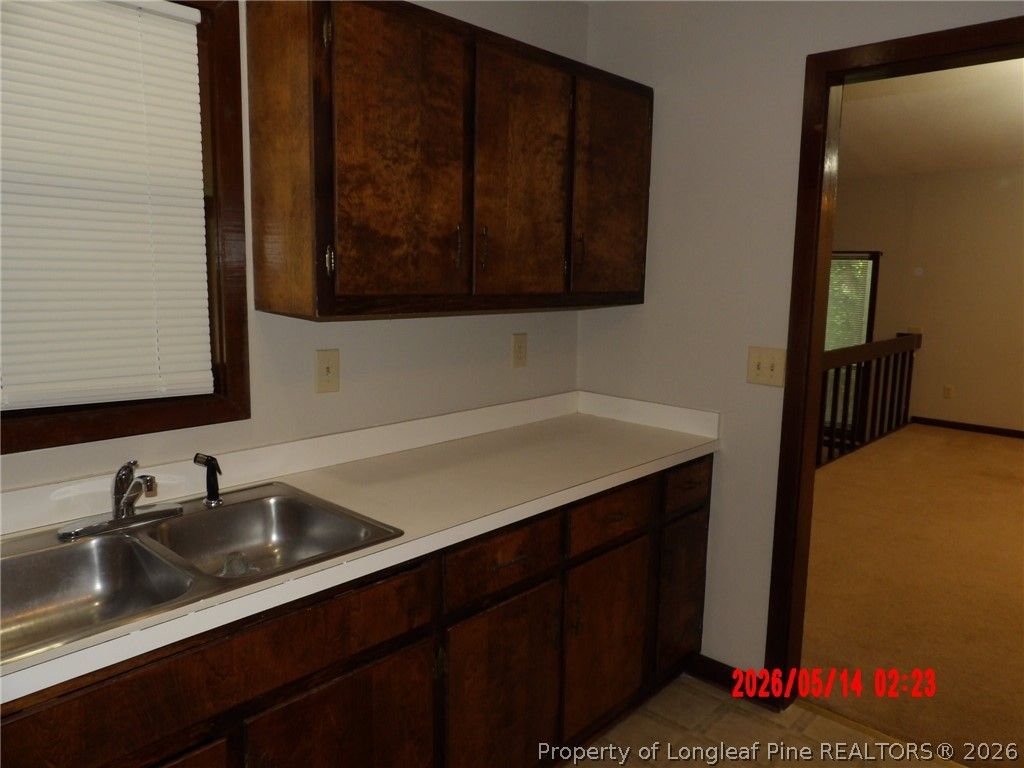 362 offing Drive, Fayetteville, NC 28314 — photo 8