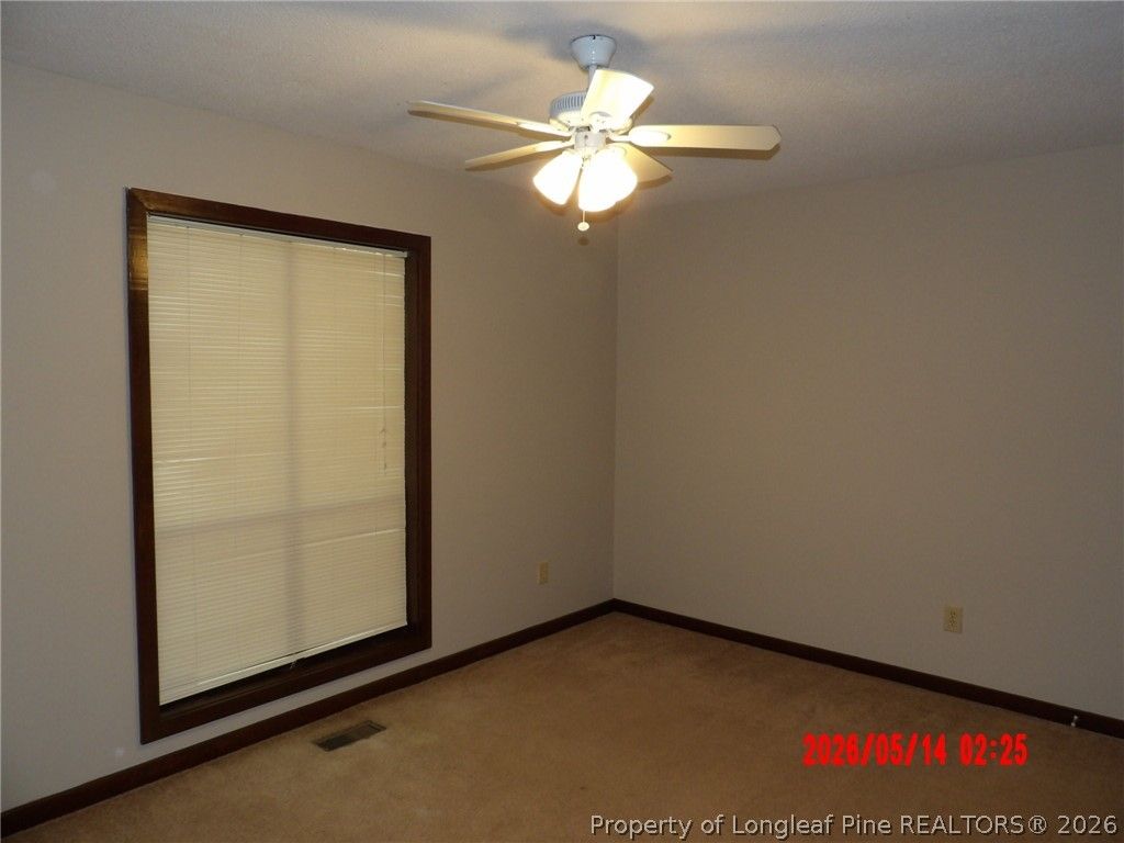 362 offing Drive, Fayetteville, NC 28314 — photo 9