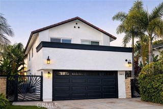 26612 Altanero, Mission Viejo, CA 92691