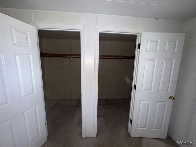 9000 N Vock Canyon Lane, Kingman, AZ 86409