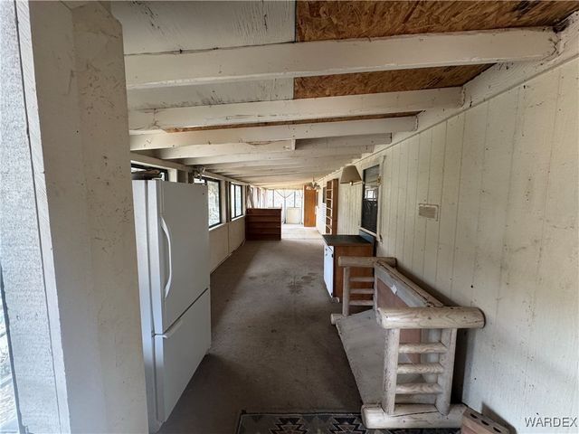 9000 N Vock Canyon Lane, Kingman, AZ 86409