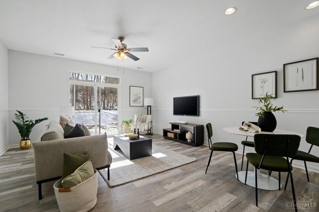 4253 Spyglass Hill, Mason, OH 45040