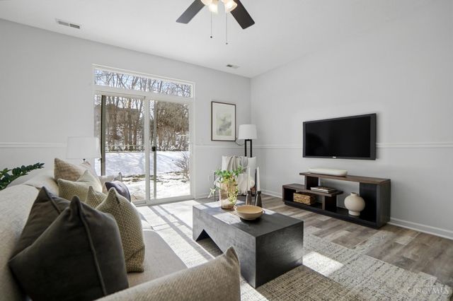 4253 Spyglass Hill, Mason, OH 45040