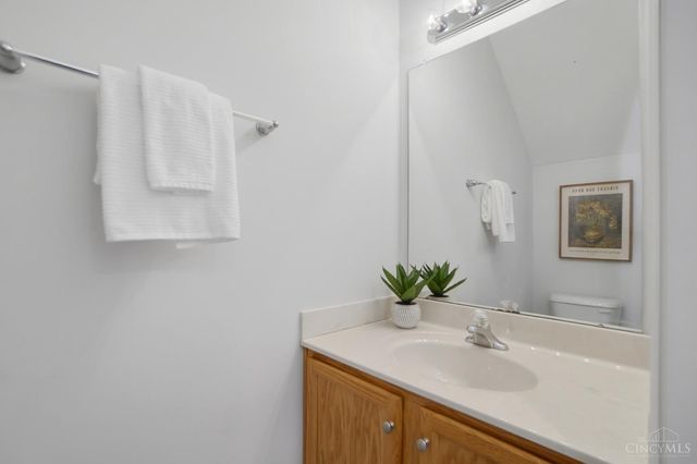 4253 Spyglass Hill, Mason, OH 45040