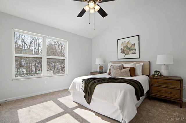 4253 Spyglass Hill, Mason, OH 45040