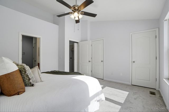 4253 Spyglass Hill, Mason, OH 45040