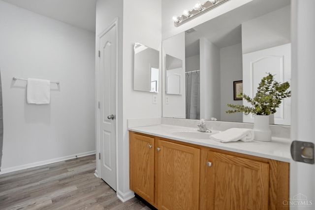 4253 Spyglass Hill, Mason, OH 45040