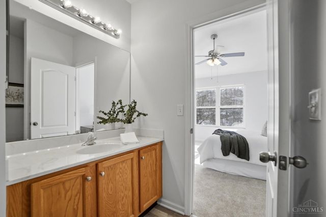 4253 Spyglass Hill, Mason, OH 45040