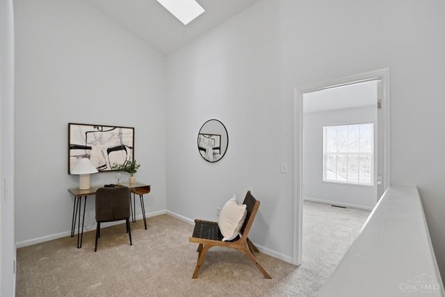 4253 Spyglass Hill, Mason, OH 45040