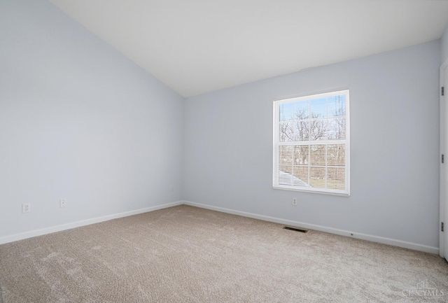 4253 Spyglass Hill, Mason, OH 45040