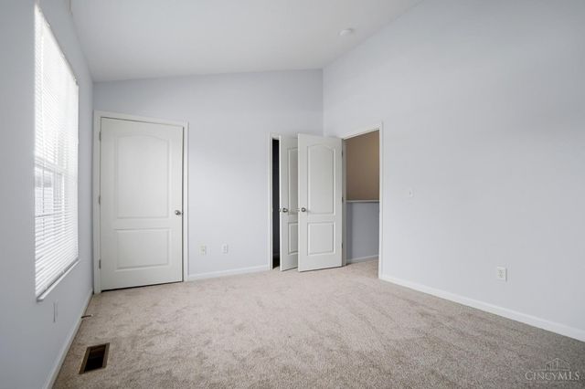 4253 Spyglass Hill, Mason, OH 45040