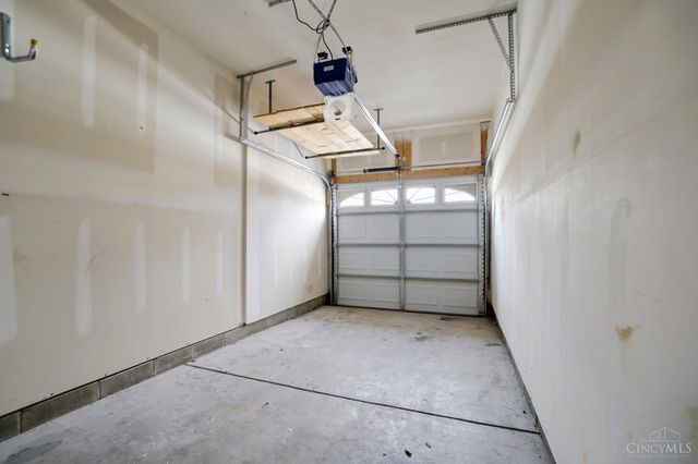 4253 Spyglass Hill, Mason, OH 45040