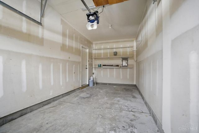 4253 Spyglass Hill, Mason, OH 45040