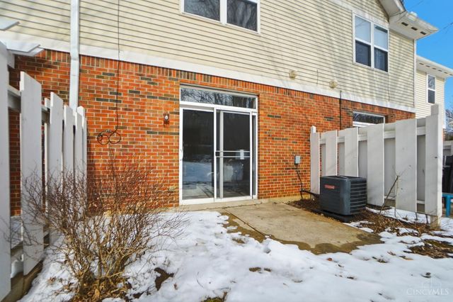 4253 Spyglass Hill, Mason, OH 45040