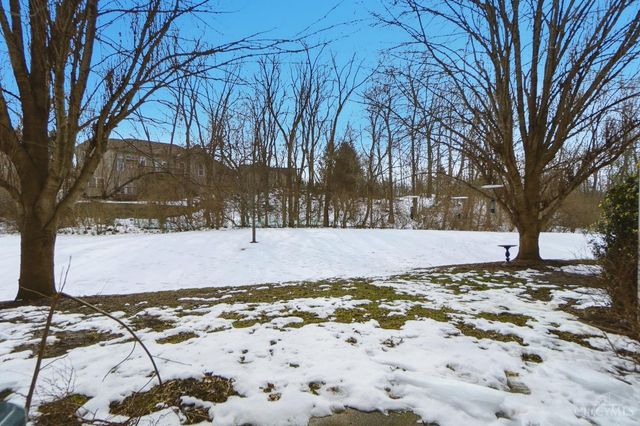 4253 Spyglass Hill, Mason, OH 45040