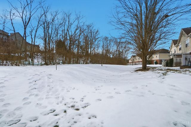 4253 Spyglass Hill, Mason, OH 45040