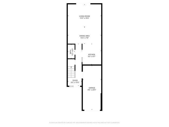 4253 Spyglass Hill, Mason, OH 45040