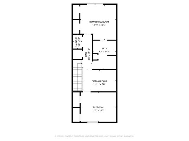 4253 Spyglass Hill, Mason, OH 45040