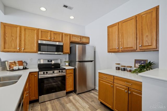 4253 Spyglass Hill, Mason, OH 45040