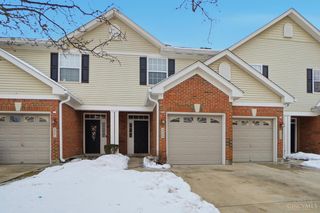 4253 Spyglass Hill, Mason, OH 45040