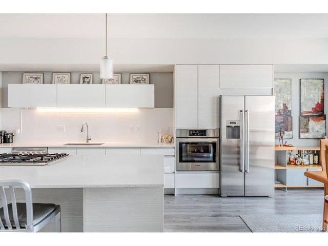 3548 W 18th Ave, Denver, CO 80204