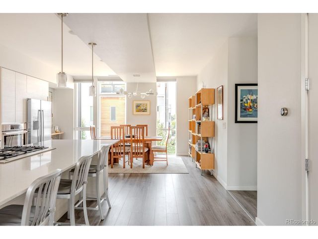 3548 W 18th Ave, Denver, CO 80204