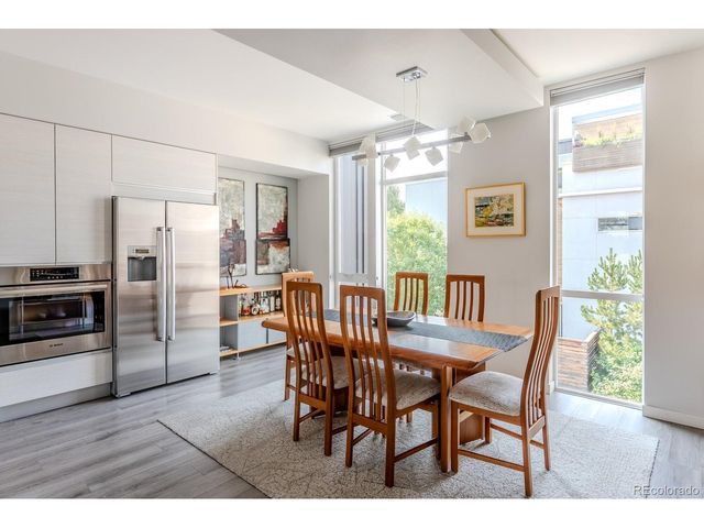 3548 W 18th Ave, Denver, CO 80204