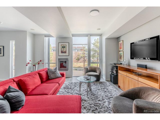 3548 W 18th Ave, Denver, CO 80204