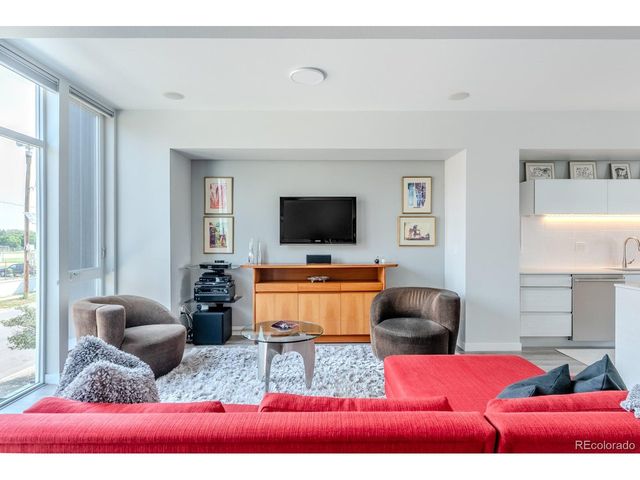 3548 W 18th Ave, Denver, CO 80204