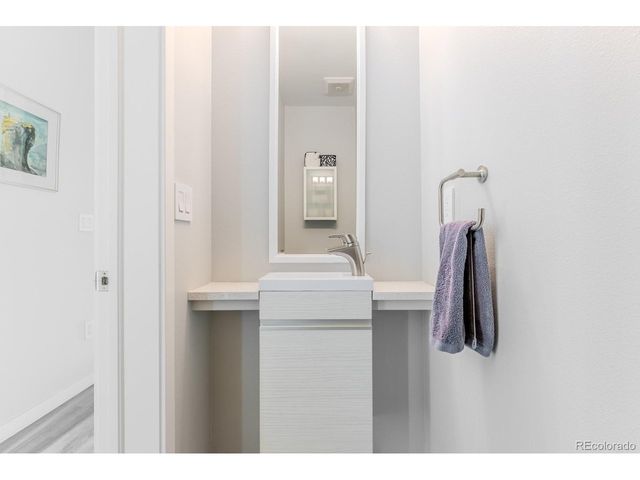 3548 W 18th Ave, Denver, CO 80204