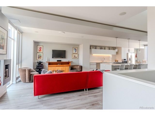 3548 W 18th Ave, Denver, CO 80204