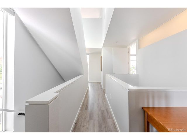 3548 W 18th Ave, Denver, CO 80204