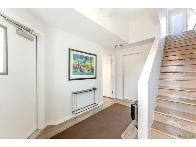 3548 W 18th Ave, Denver, CO 80204