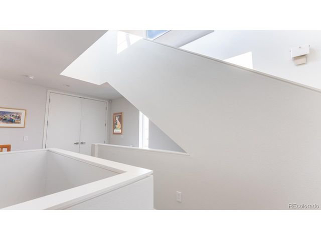 3548 W 18th Ave, Denver, CO 80204