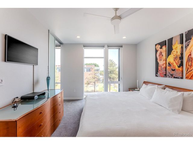 3548 W 18th Ave, Denver, CO 80204