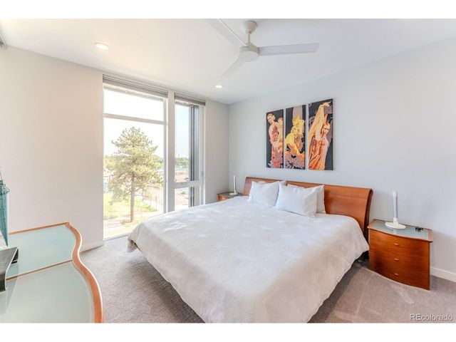 3548 W 18th Ave, Denver, CO 80204