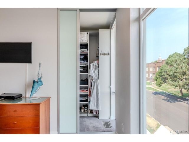 3548 W 18th Ave, Denver, CO 80204