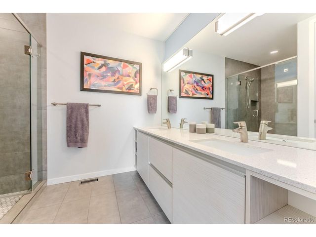 3548 W 18th Ave, Denver, CO 80204