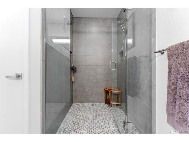 3548 W 18th Ave, Denver, CO 80204