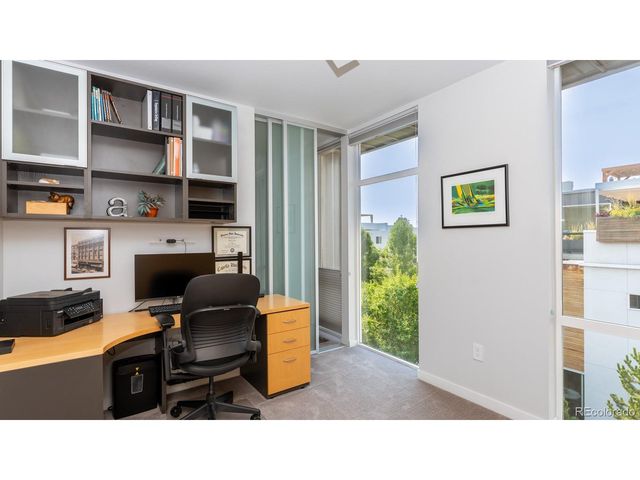 3548 W 18th Ave, Denver, CO 80204