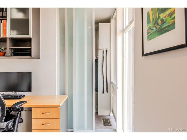 3548 W 18th Ave, Denver, CO 80204