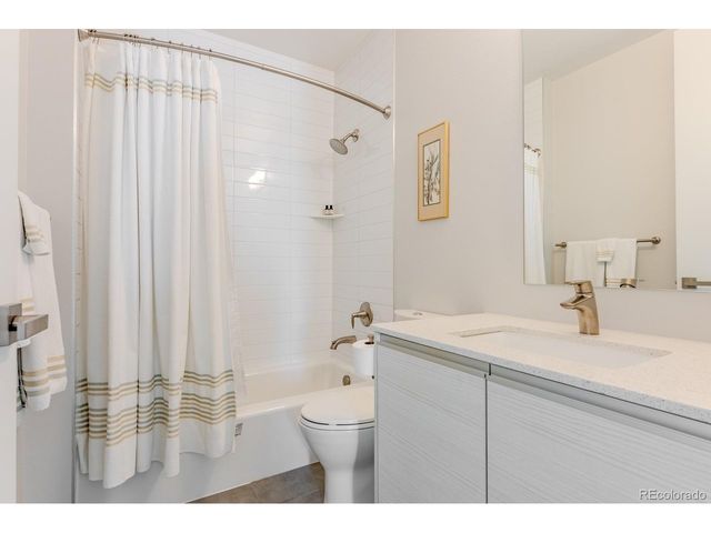 3548 W 18th Ave, Denver, CO 80204