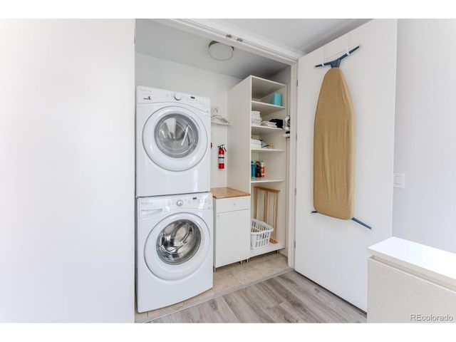 3548 W 18th Ave, Denver, CO 80204