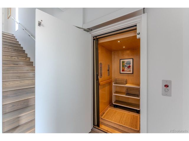 3548 W 18th Ave, Denver, CO 80204