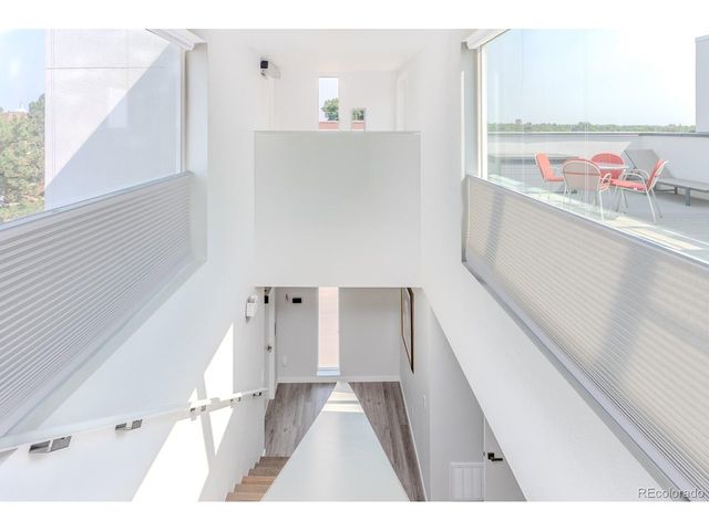 3548 W 18th Ave, Denver, CO 80204