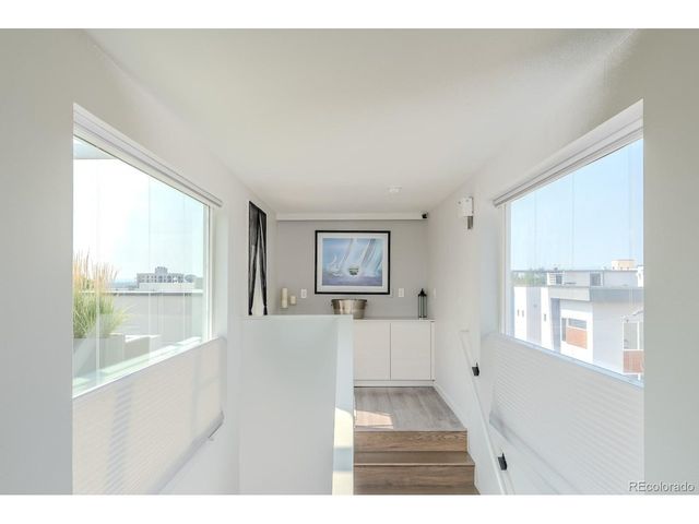 3548 W 18th Ave, Denver, CO 80204